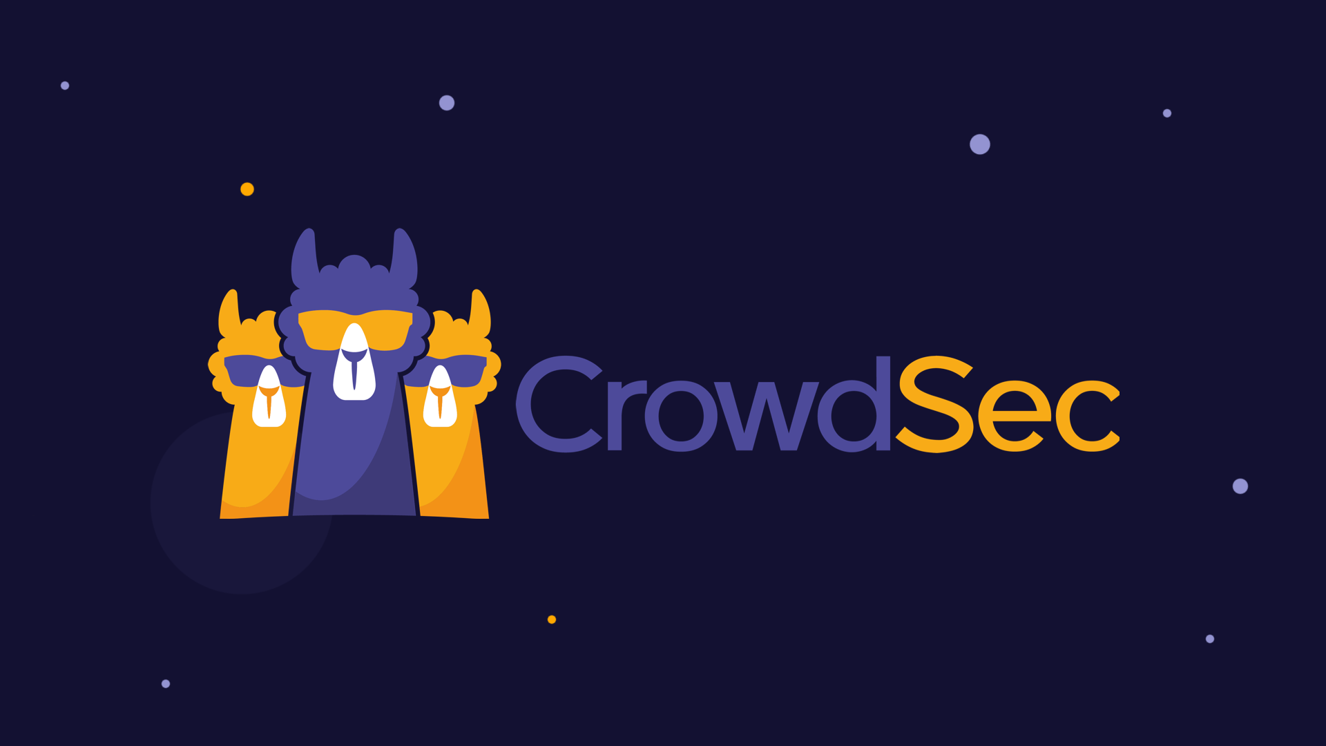 CrowdSec