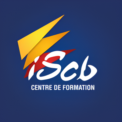 ISCB
