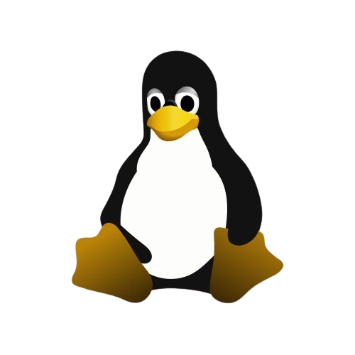 LXC