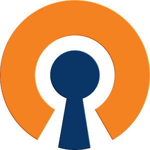 OpenVPN