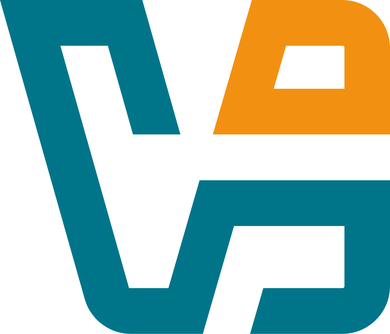 VirtualBox