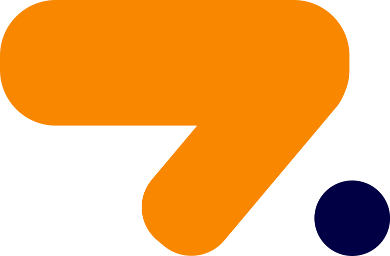 Zenarmor
